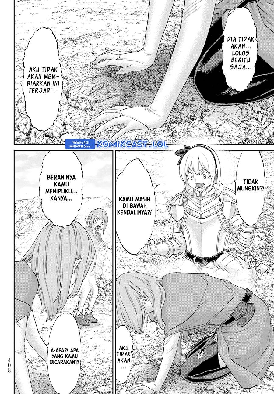 image-komik-isekai-putin-chapter-65-33/35