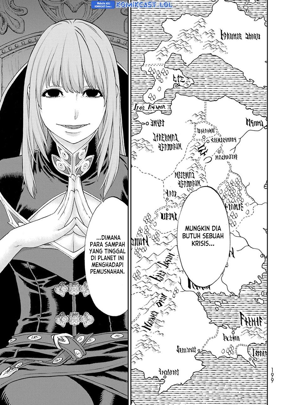 image-komik-isekai-putin-chapter-66-2/40