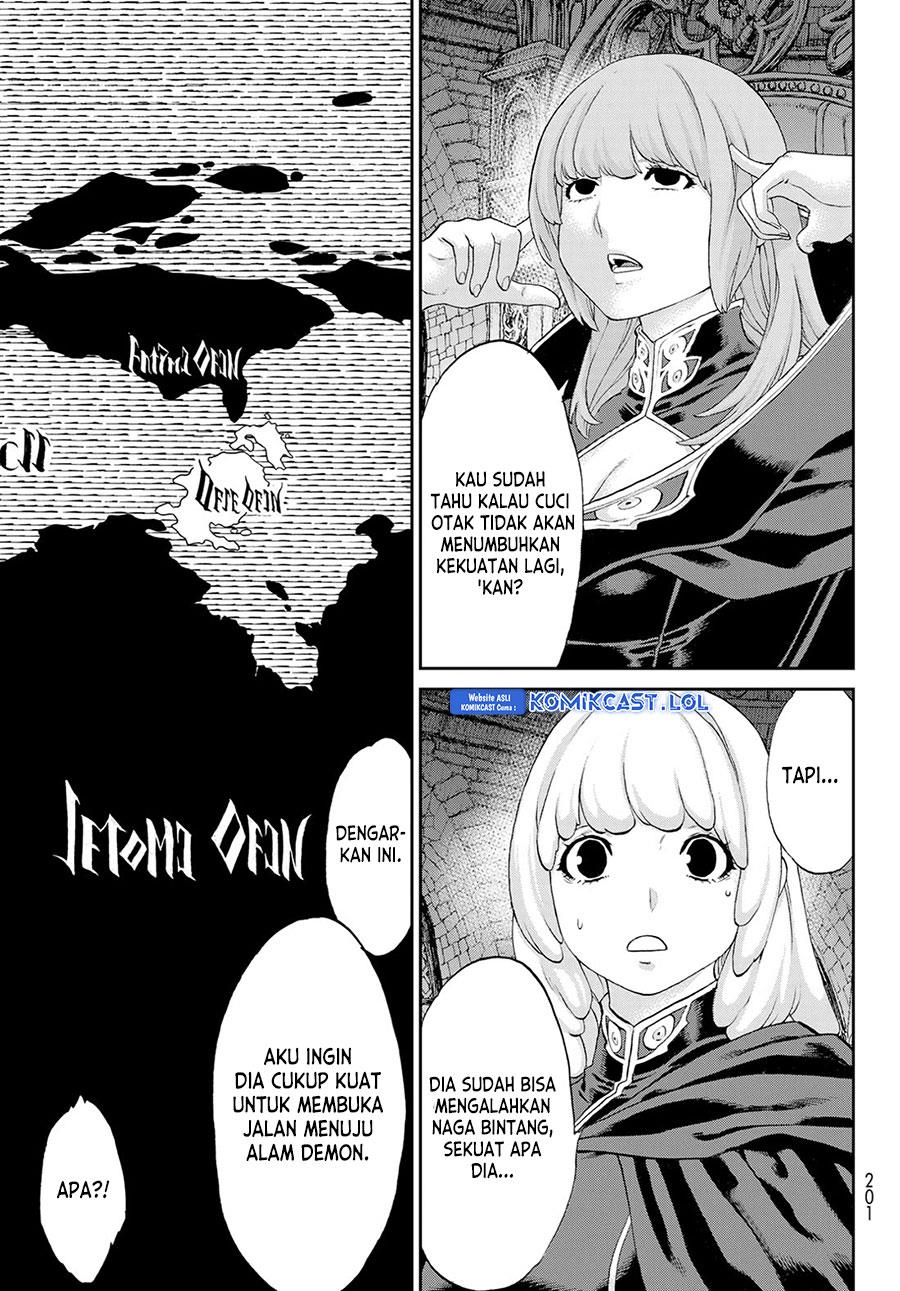 image-komik-isekai-putin-chapter-66-4/40
