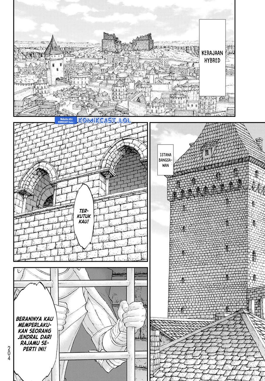 image-komik-isekai-putin-chapter-66-7/40