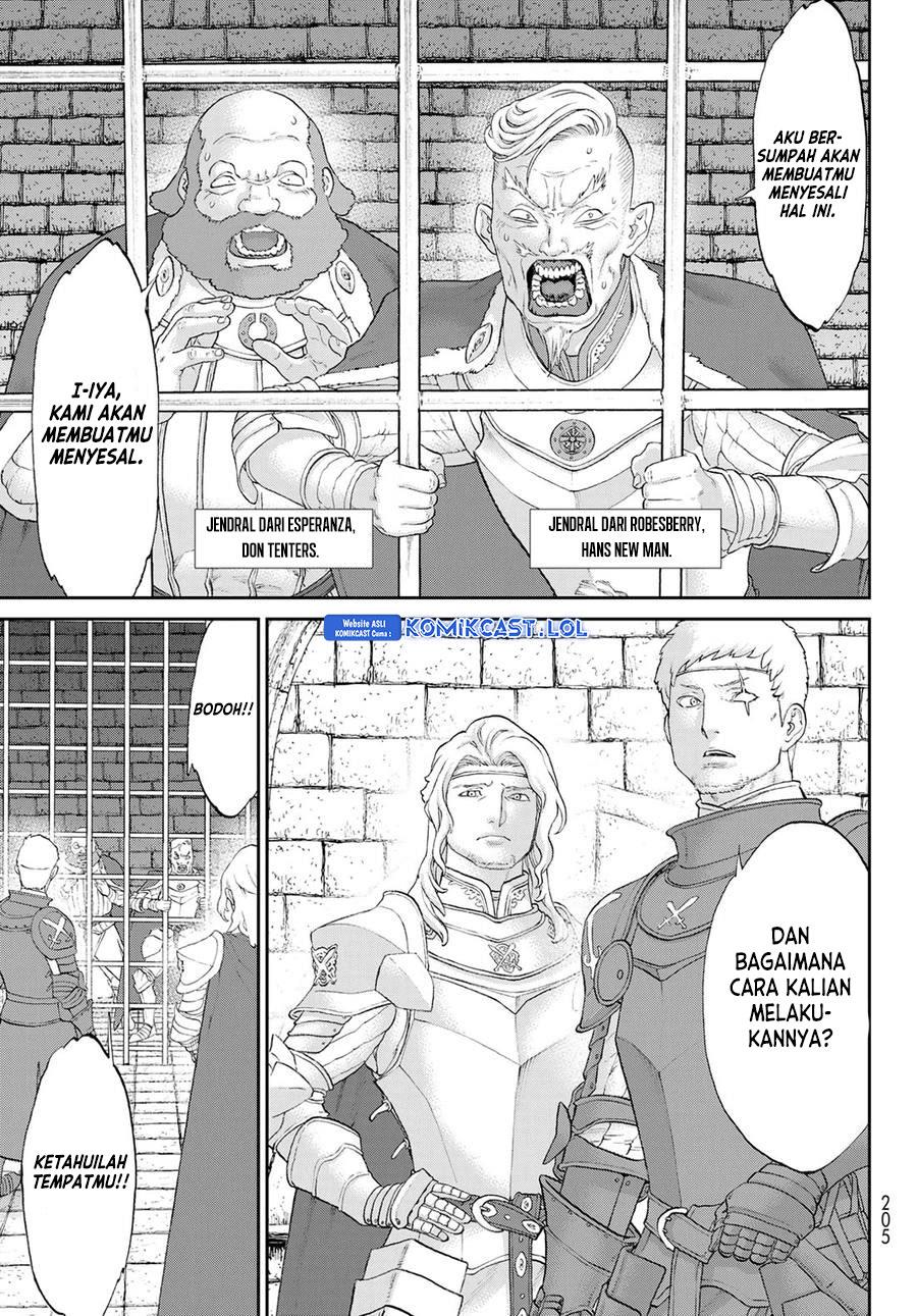 image-komik-isekai-putin-chapter-66-8/40