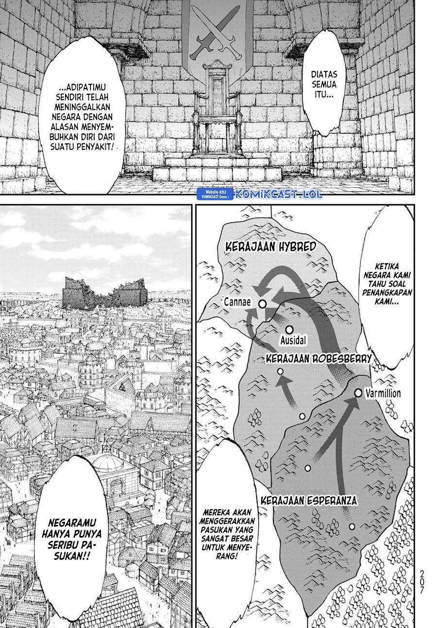image-komik-isekai-putin-chapter-66-10/40