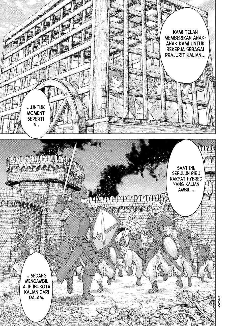 image-komik-isekai-putin-chapter-66-12/40