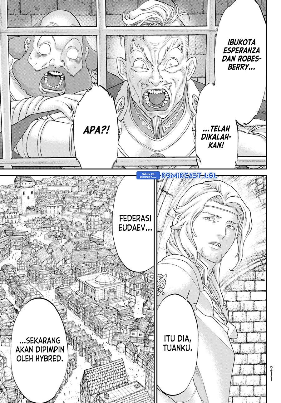 image-komik-isekai-putin-chapter-66-14/40