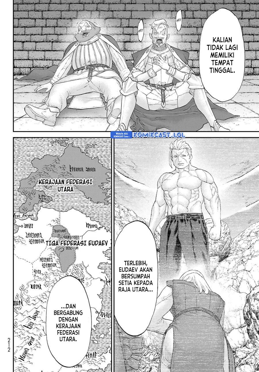 image-komik-isekai-putin-chapter-66-15/40