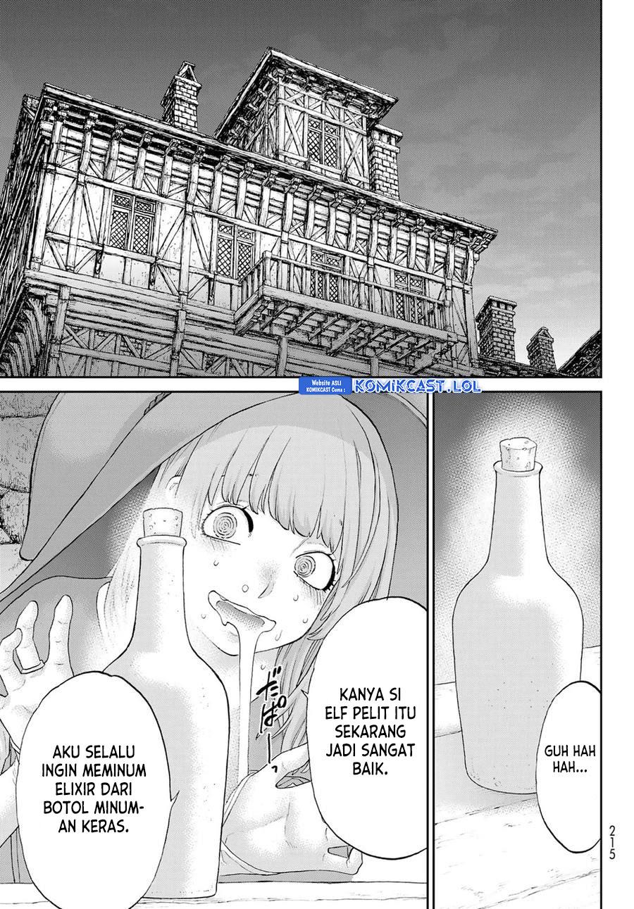 image-komik-isekai-putin-chapter-66-18/40