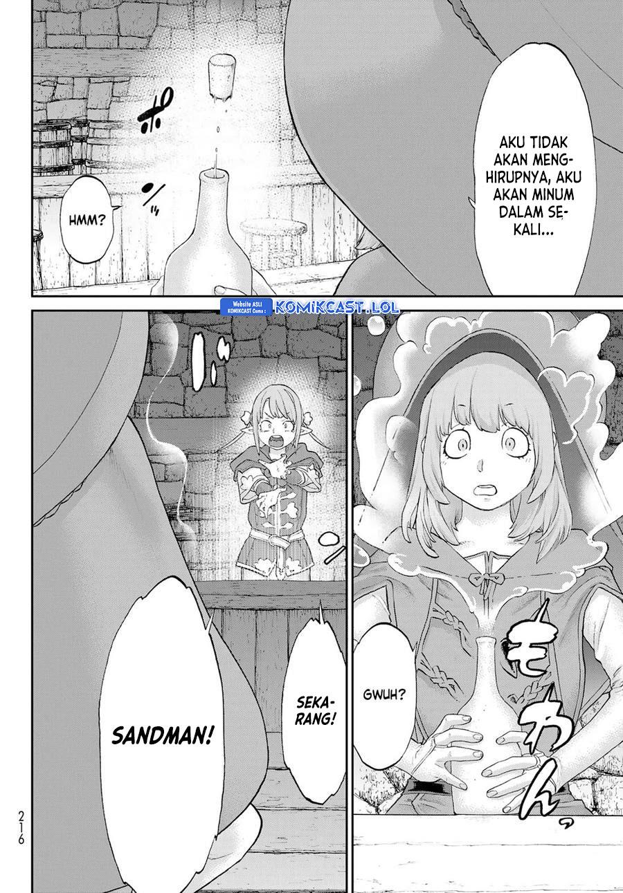 image-komik-isekai-putin-chapter-66-19/40