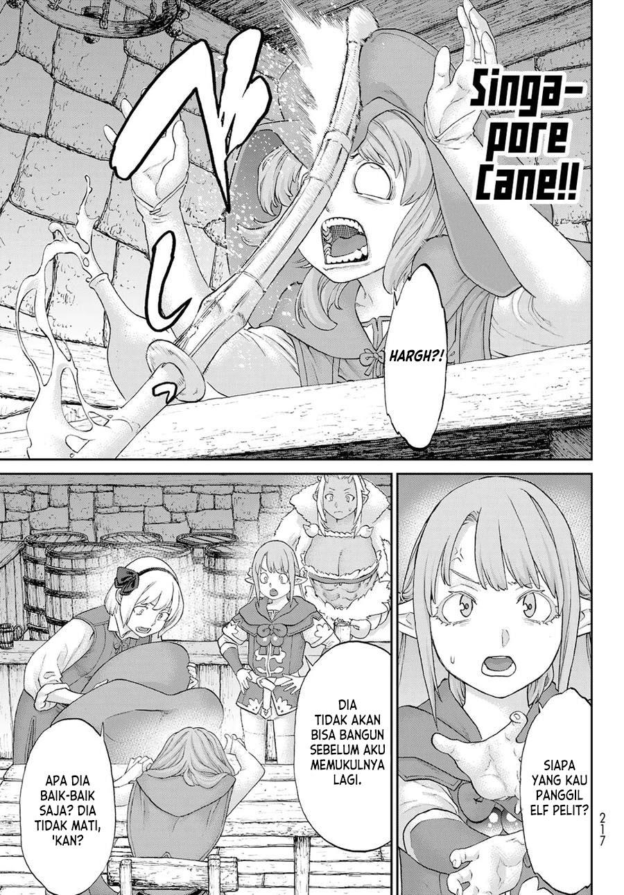 image-komik-isekai-putin-chapter-66-20/40
