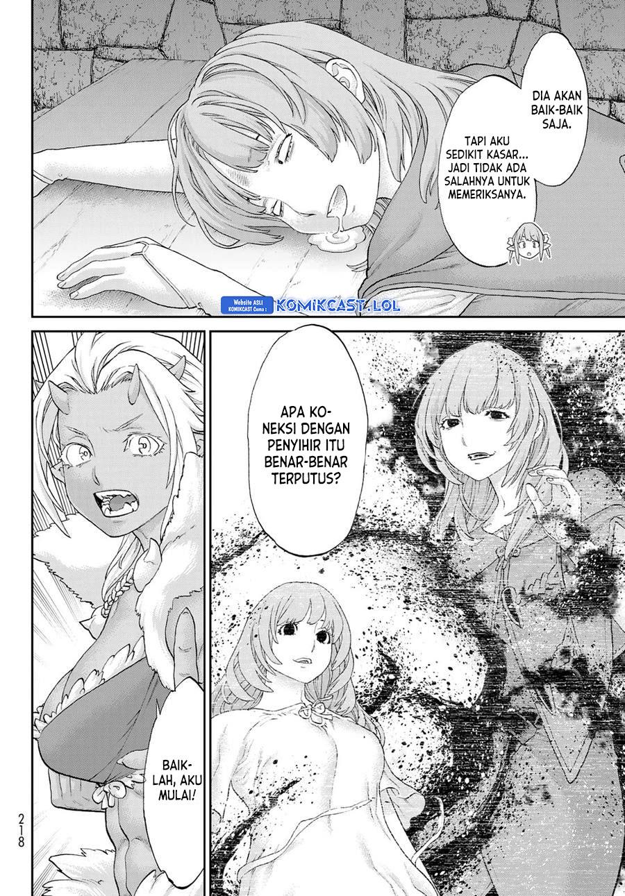 image-komik-isekai-putin-chapter-66-21/40