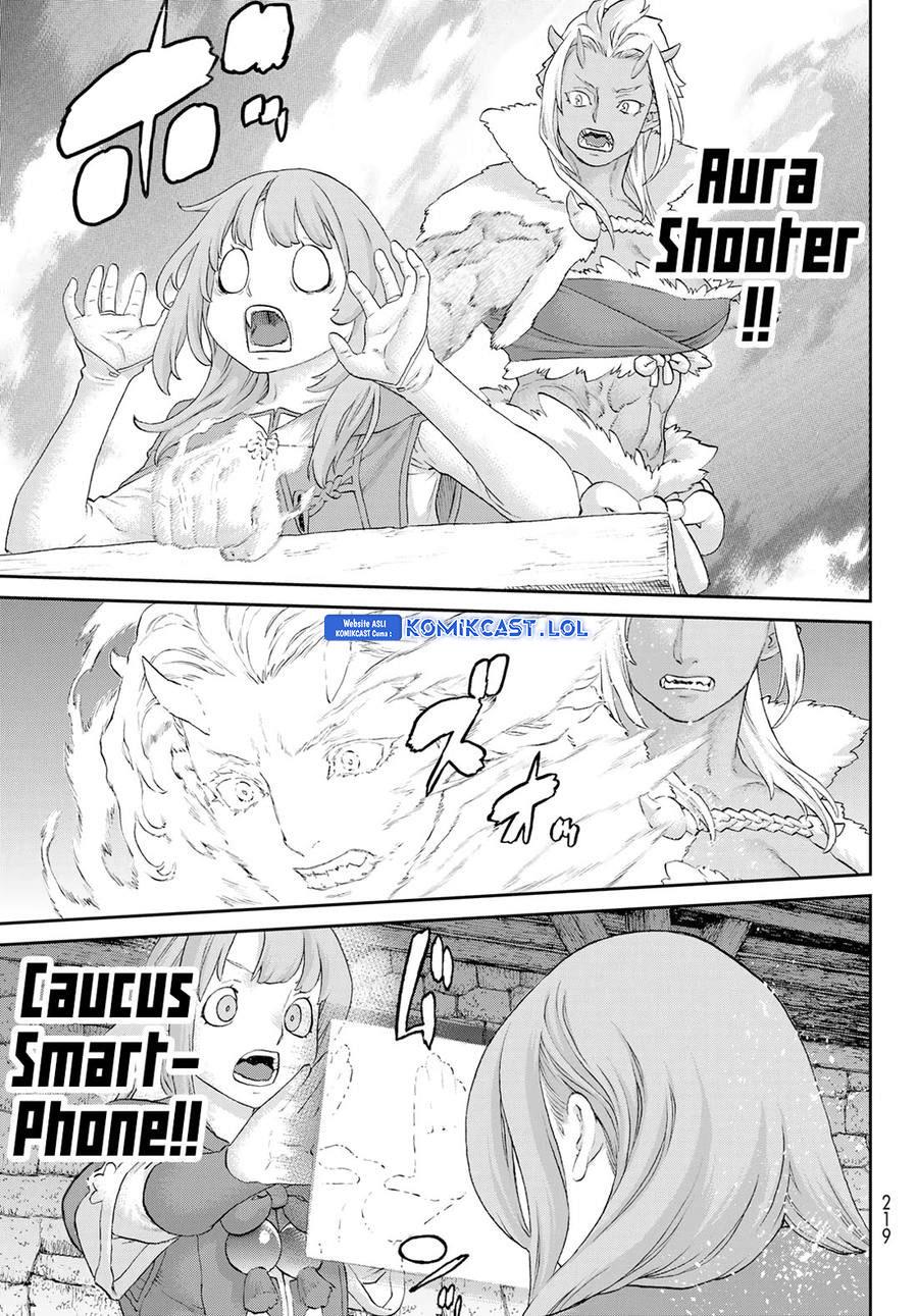 image-komik-isekai-putin-chapter-66-22/40