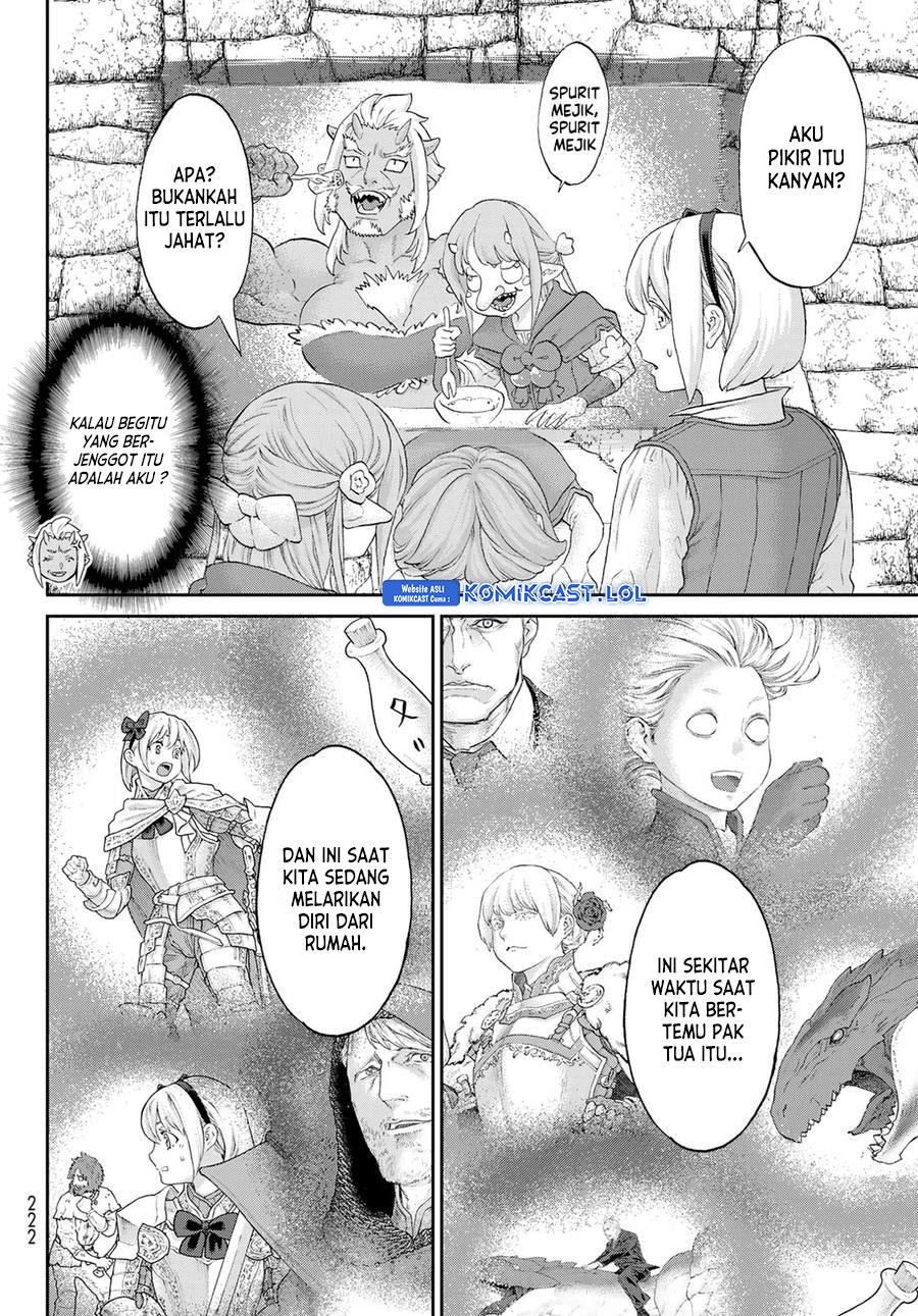 image-komik-isekai-putin-chapter-66-25/40