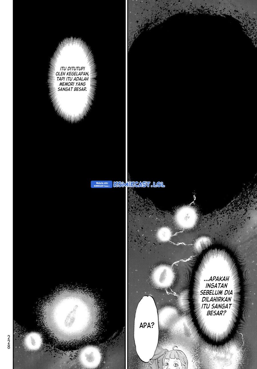 image-komik-isekai-putin-chapter-66-31/40