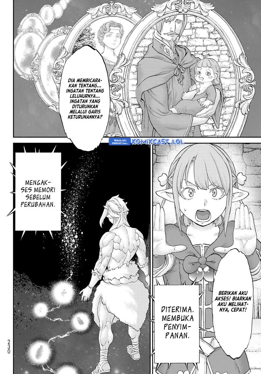 image-komik-isekai-putin-chapter-66-33/40