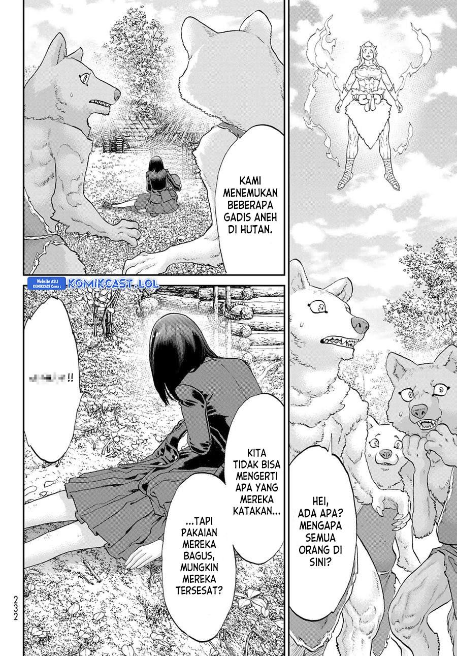 image-komik-isekai-putin-chapter-66-35/40