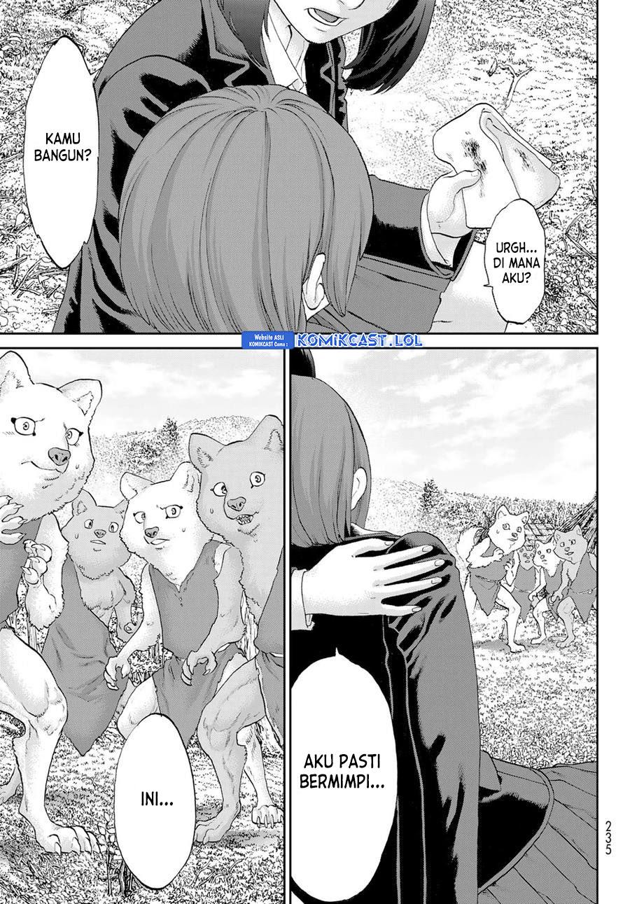 image-komik-isekai-putin-chapter-66-38/40