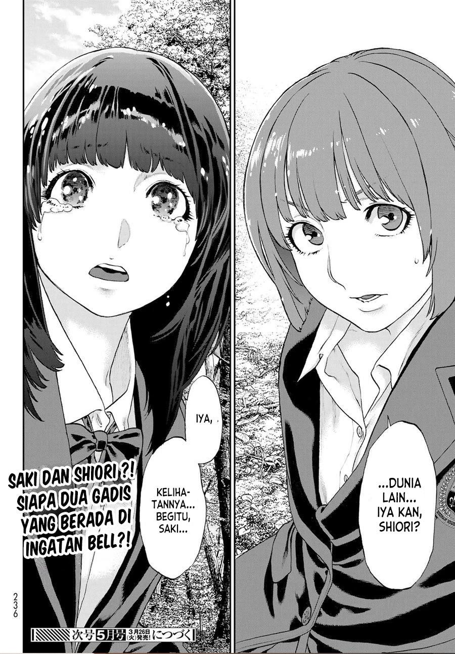 image-komik-isekai-putin-chapter-66-39/40