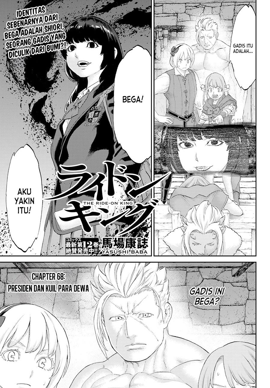 image-komik-isekai-putin-chapter-68-0/45