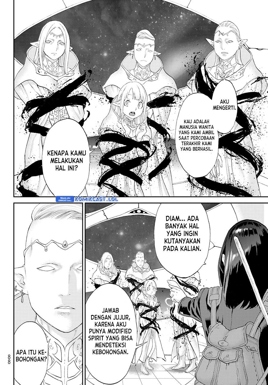 image-komik-isekai-putin-chapter-68-1/45
