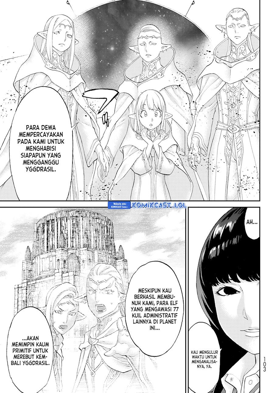 image-komik-isekai-putin-chapter-68-16/45