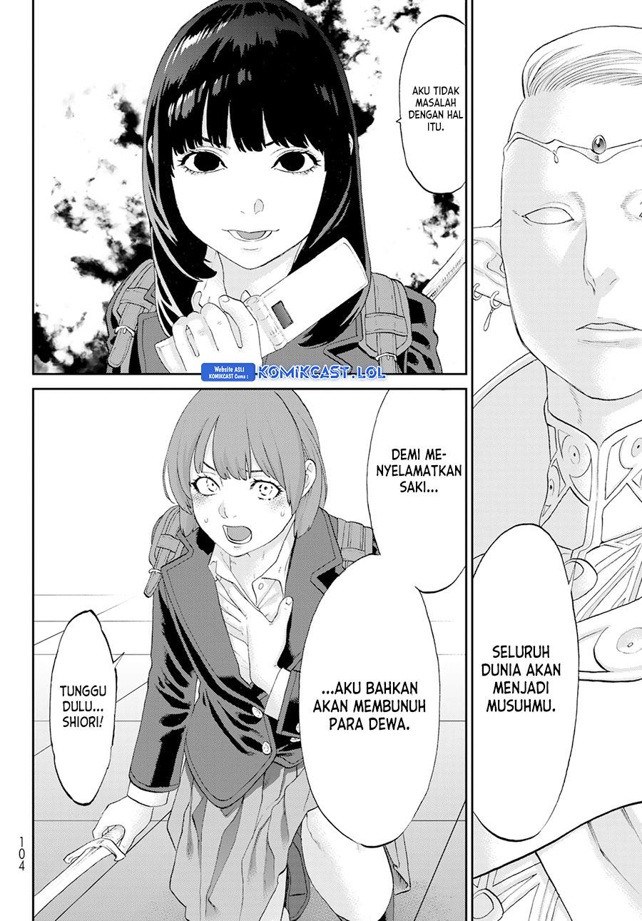 image-komik-isekai-putin-chapter-68-17/45