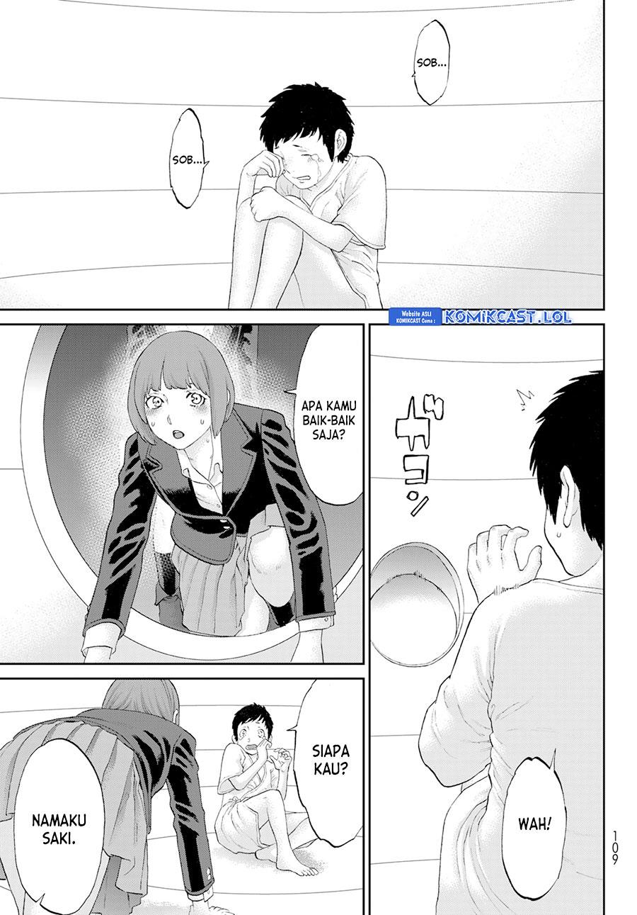 image-komik-isekai-putin-chapter-68-22/45