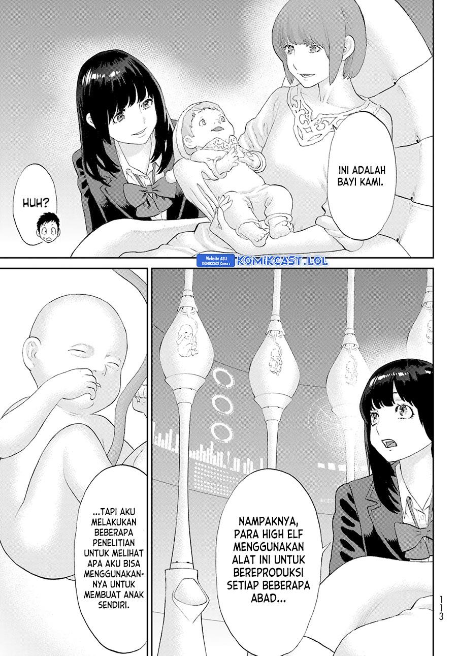 image-komik-isekai-putin-chapter-68-26/45
