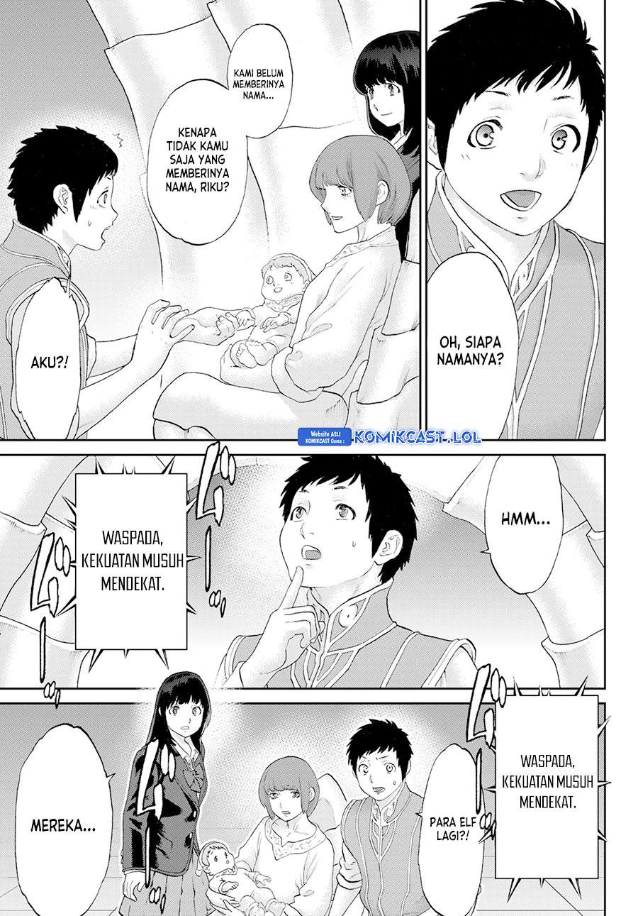 image-komik-isekai-putin-chapter-68-28/45