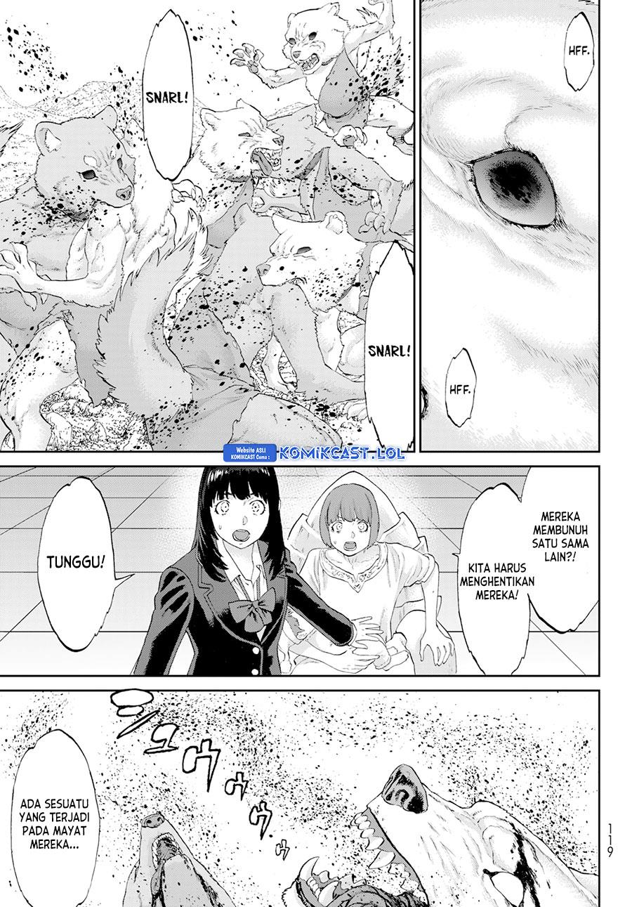 image-komik-isekai-putin-chapter-68-32/45