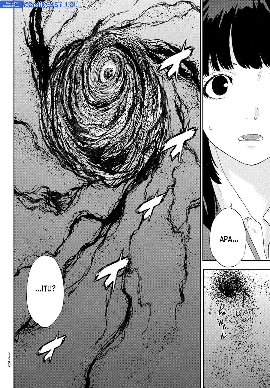 image-komik-isekai-putin-chapter-68-33/45