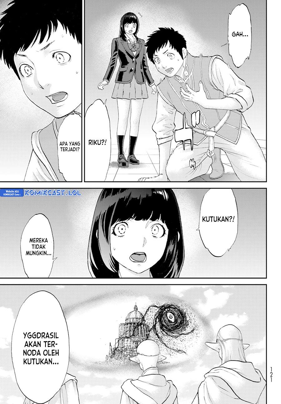 image-komik-isekai-putin-chapter-68-34/45