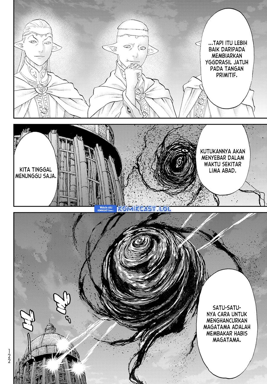image-komik-isekai-putin-chapter-68-35/45