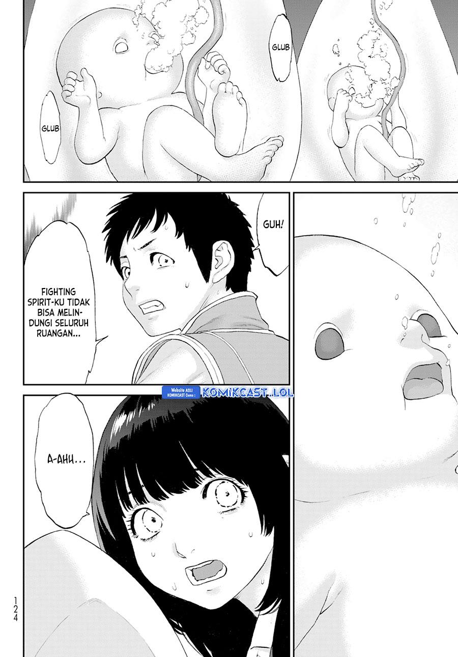 image-komik-isekai-putin-chapter-68-37/45