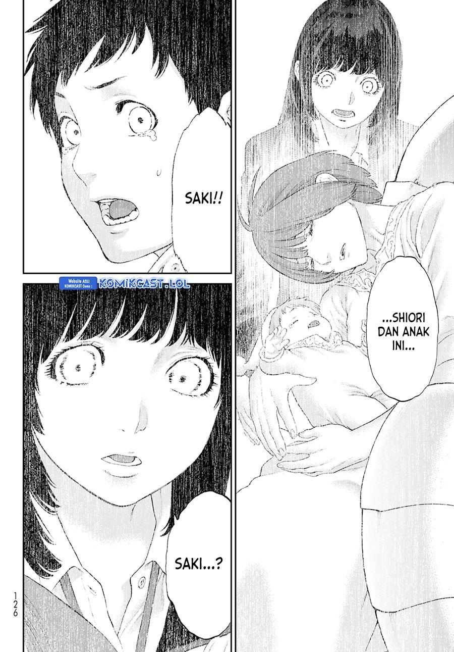 image-komik-isekai-putin-chapter-68-39/45