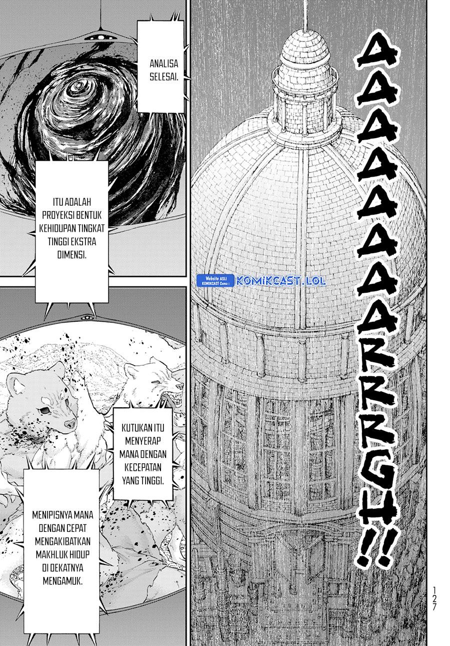 image-komik-isekai-putin-chapter-68-40/45