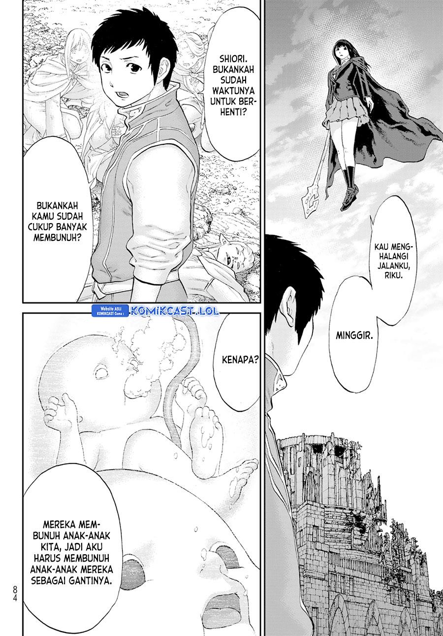image-komik-isekai-putin-chapter-69-5/26