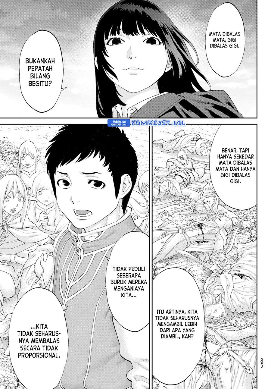 image-komik-isekai-putin-chapter-69-6/26