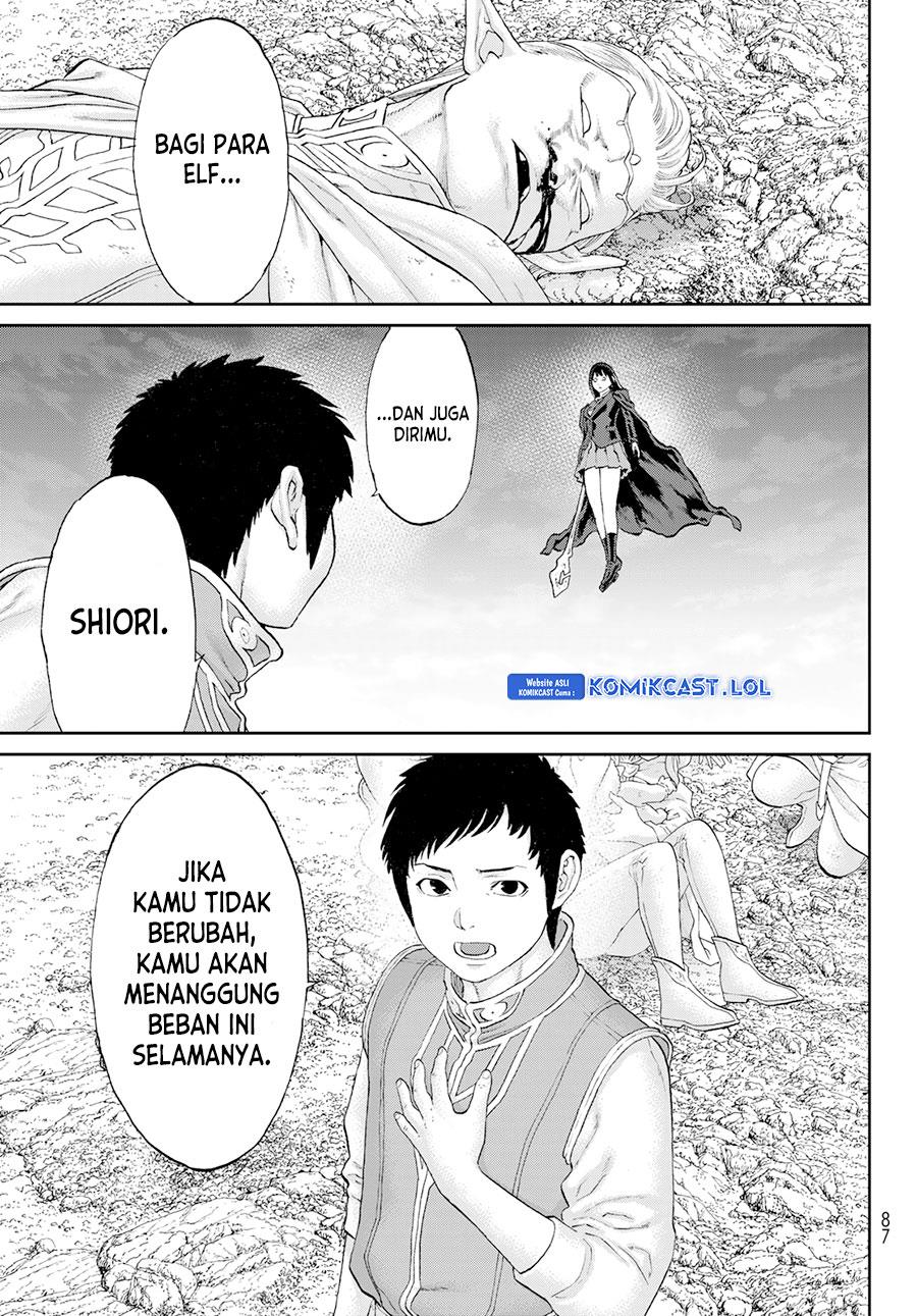 image-komik-isekai-putin-chapter-69-8/26