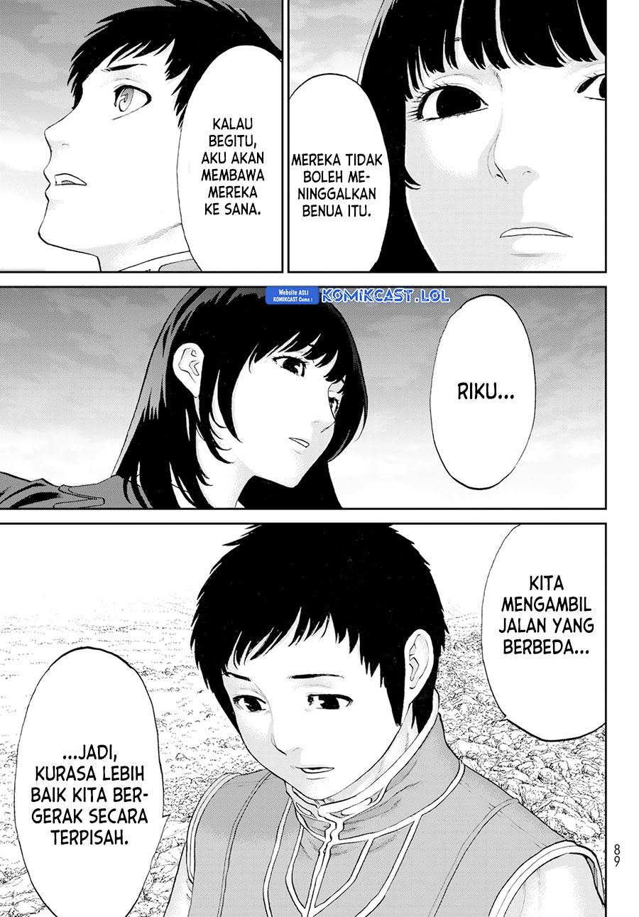 image-komik-isekai-putin-chapter-69-10/26