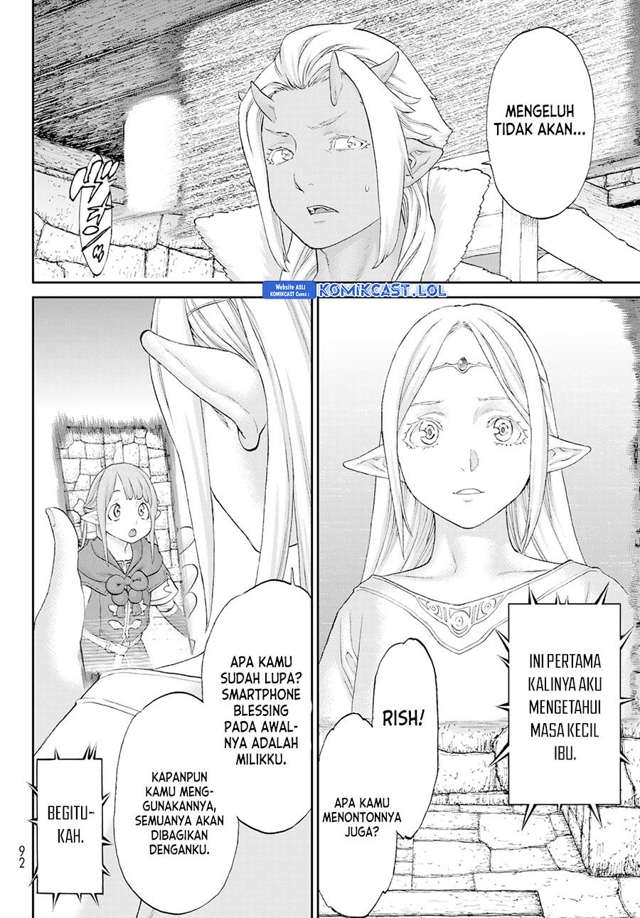 image-komik-isekai-putin-chapter-69-13/26