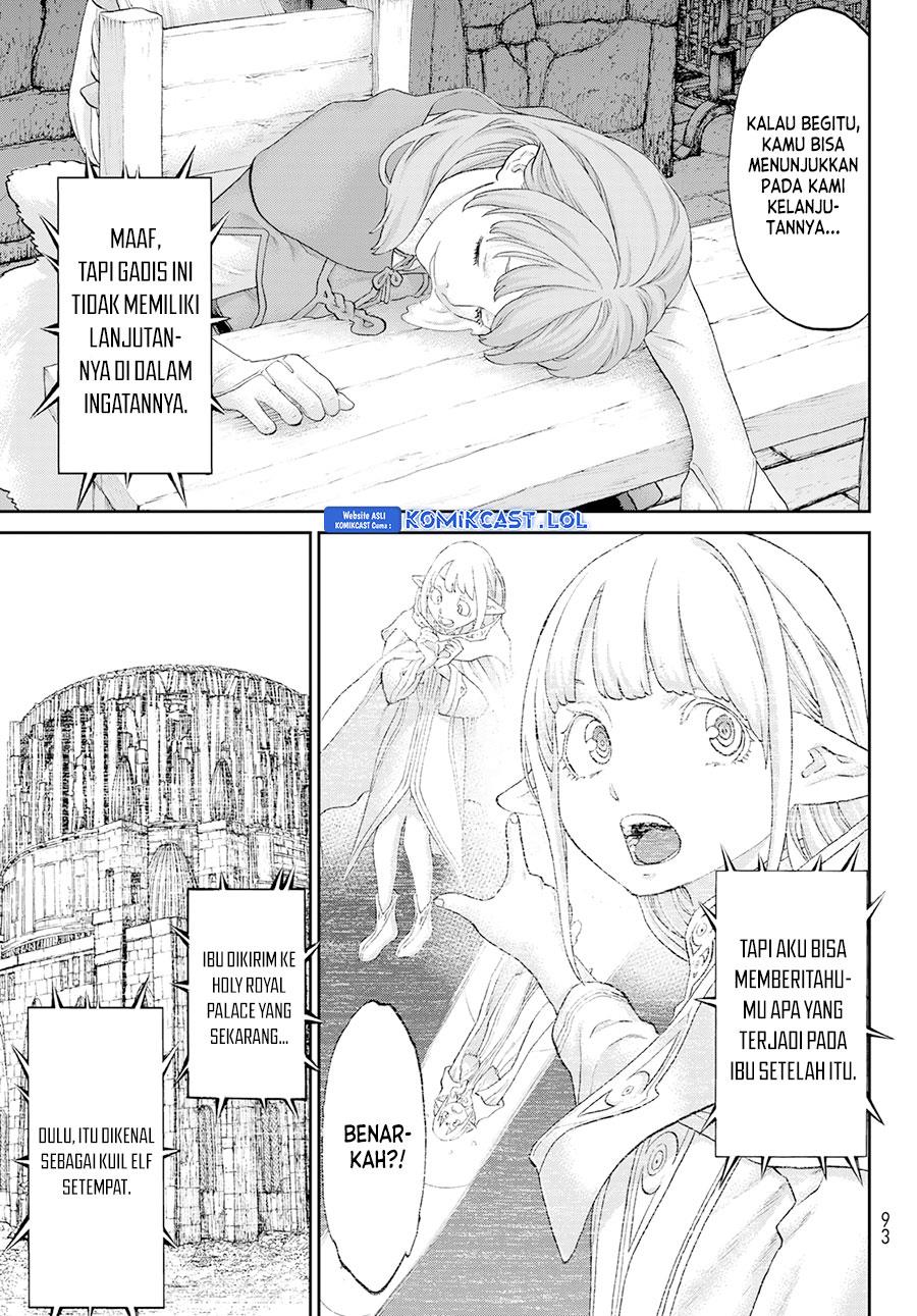 image-komik-isekai-putin-chapter-69-14/26