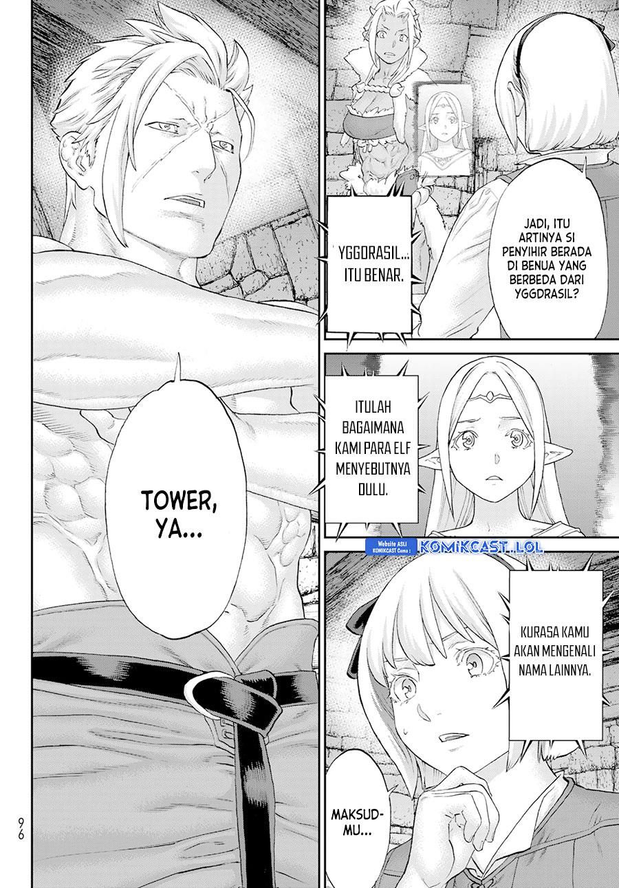 image-komik-isekai-putin-chapter-69-17/26