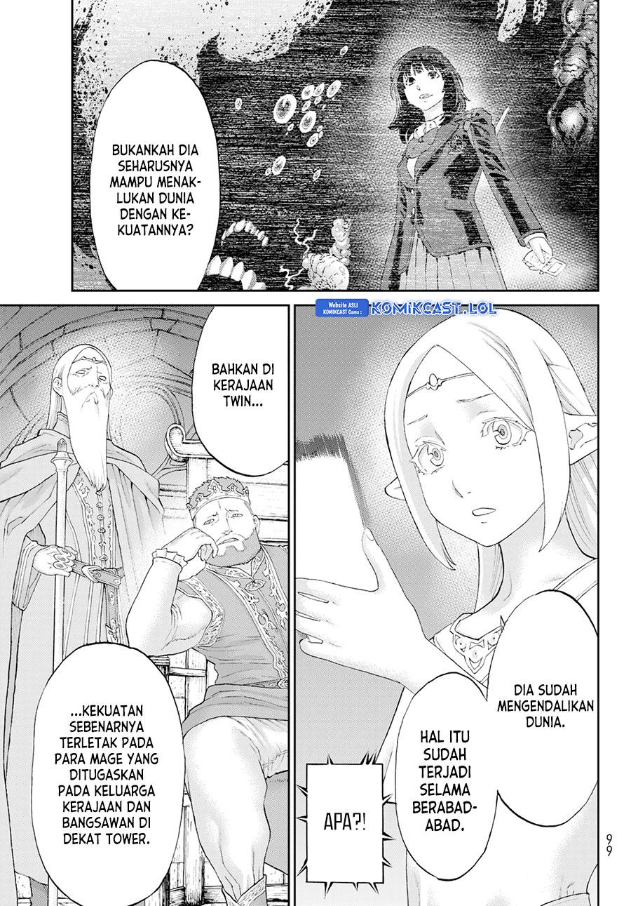 image-komik-isekai-putin-chapter-69-20/26