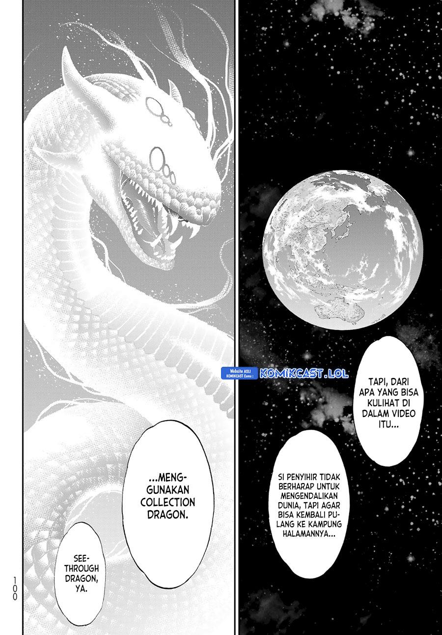 image-komik-isekai-putin-chapter-69-21/26
