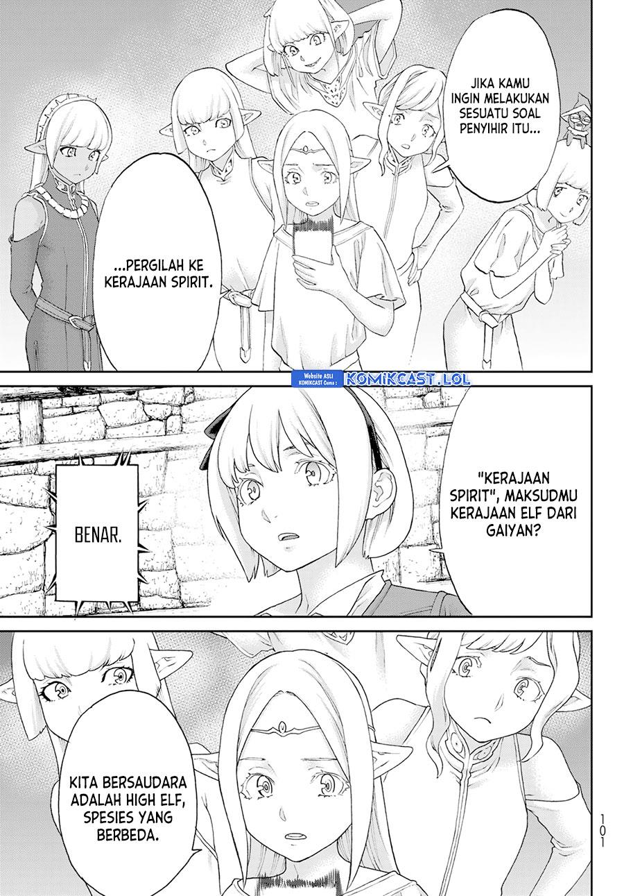 image-komik-isekai-putin-chapter-69-22/26