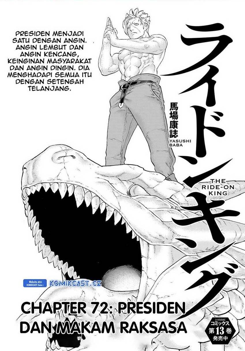image-komik-isekai-putin-chapter-72-0/40