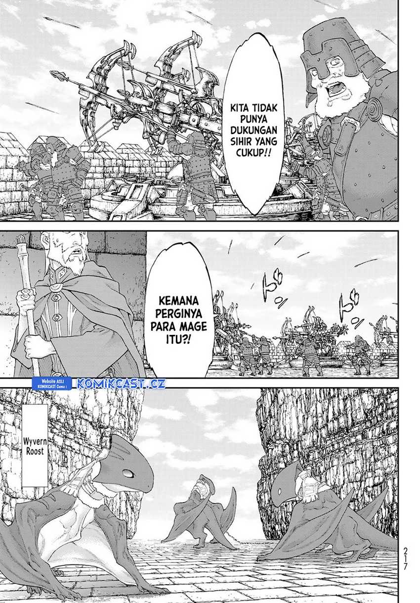 image-komik-isekai-putin-chapter-72-2/40