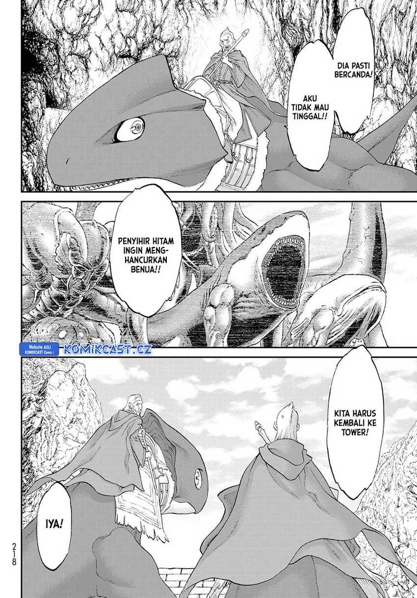 image-komik-isekai-putin-chapter-72-3/40