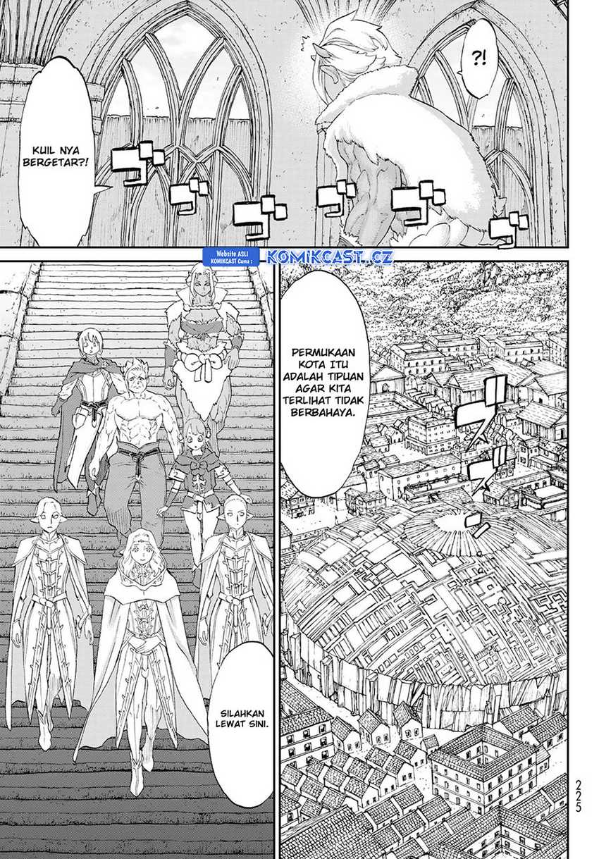 image-komik-isekai-putin-chapter-72-10/40