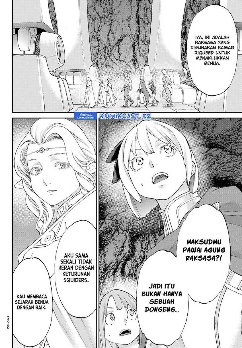 image-komik-isekai-putin-chapter-72-12/40
