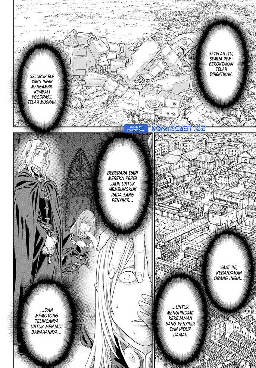 image-komik-isekai-putin-chapter-72-16/40
